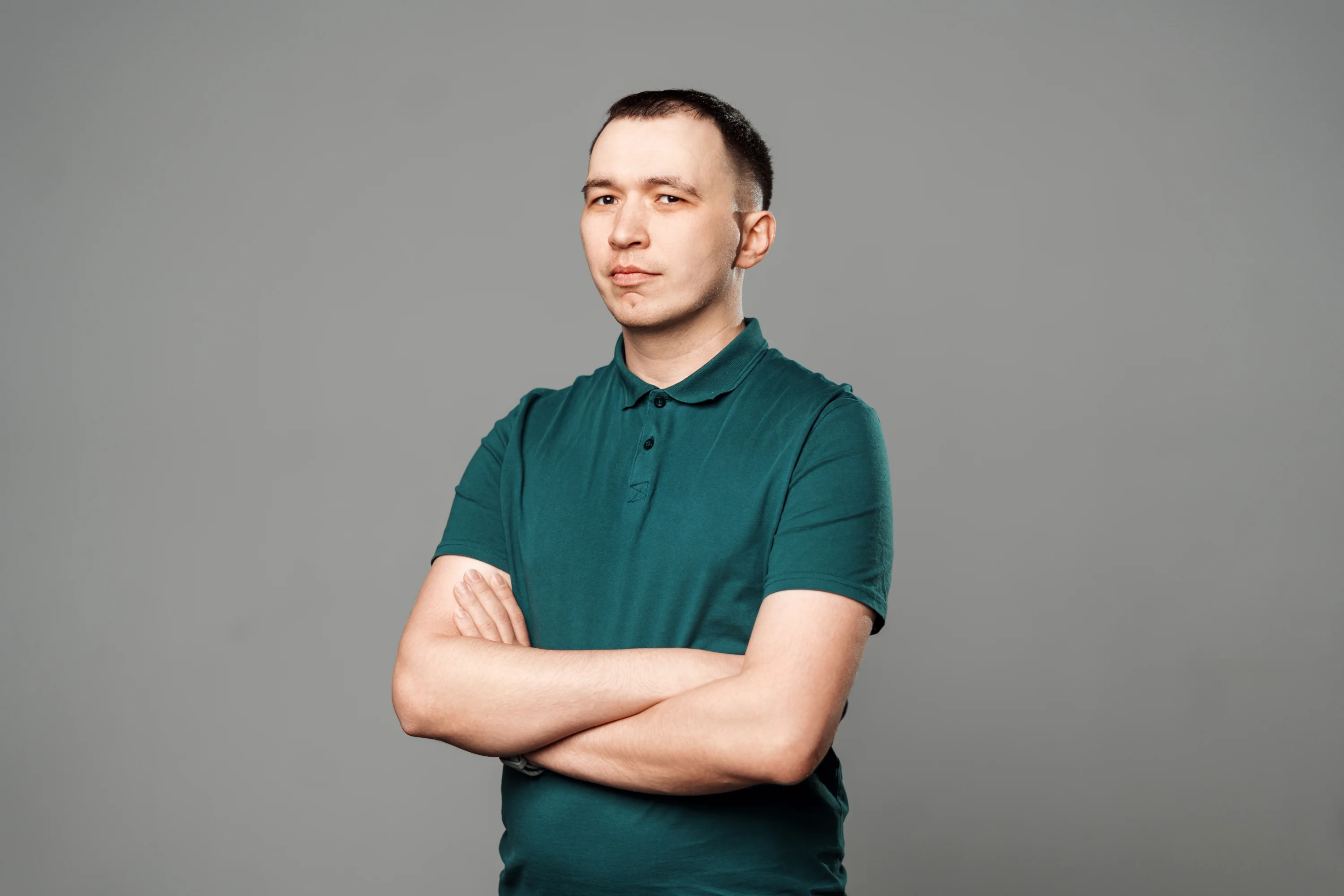 Валиуллин Марат Габдулхалимович